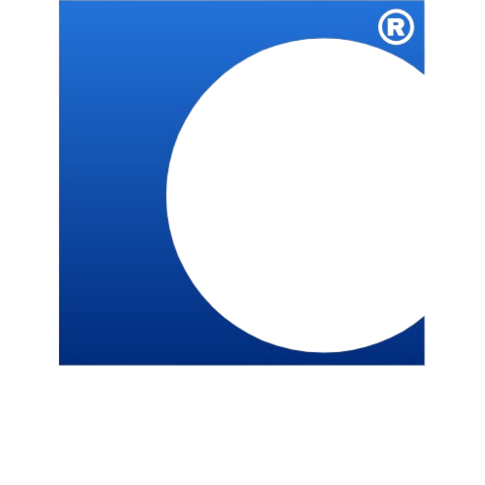 Uygar Logo